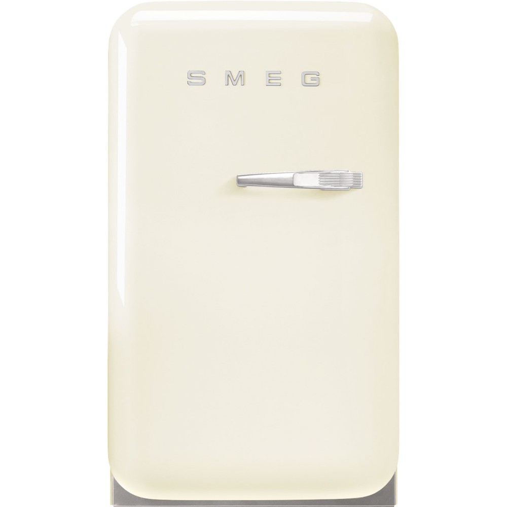 Smeg Koelkast FAB 5LCR 6