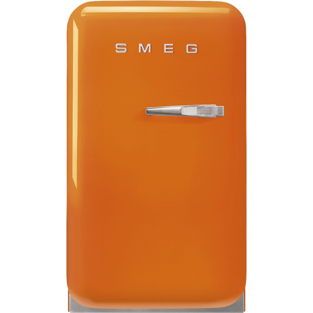Smeg Koelkast FAB 5LOR 6