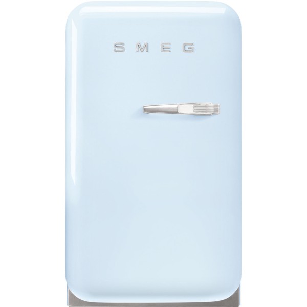 Smeg Koelkast FAB 5LPB 6