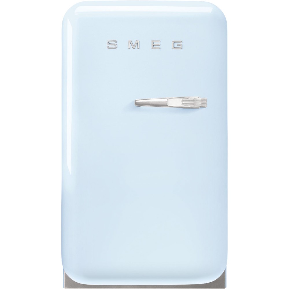 Smeg Koelkast FAB 5LPB 6