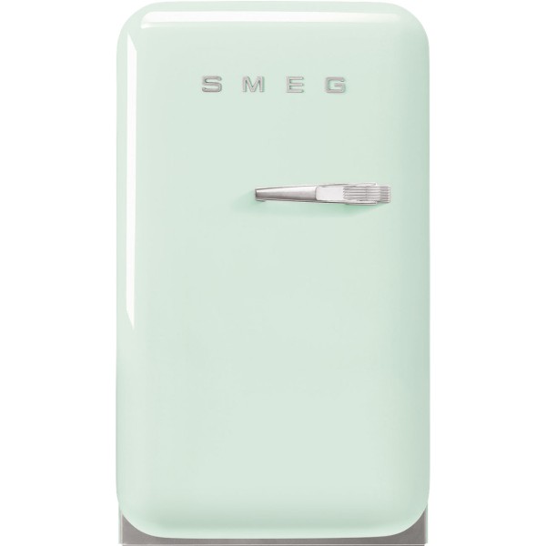 Smeg Koelkast FAB 5LPG 6
