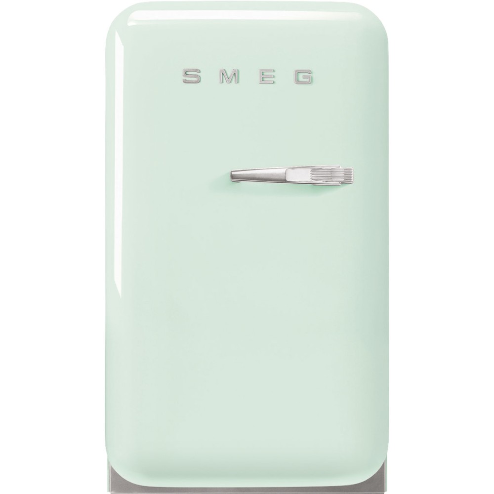 Smeg Koelkast FAB 5LPG 6