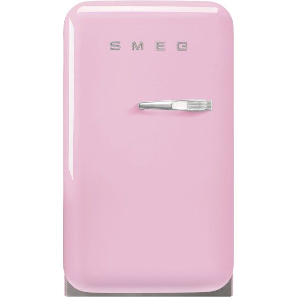 Smeg Koelkast FAB 5LPK 6
