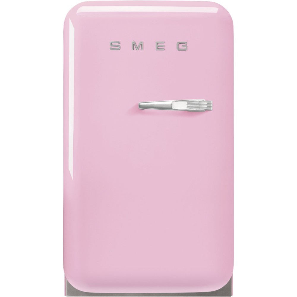 Smeg Koelkast FAB 5LPK 6