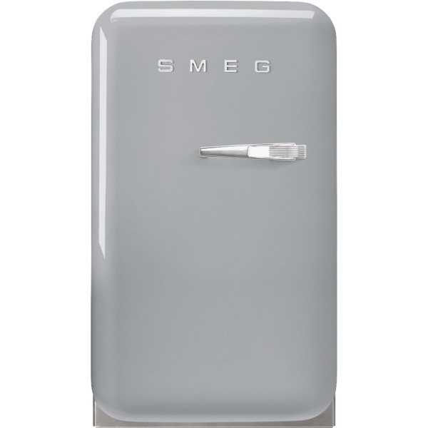 Smeg Koelkast FAB 5LSV 6