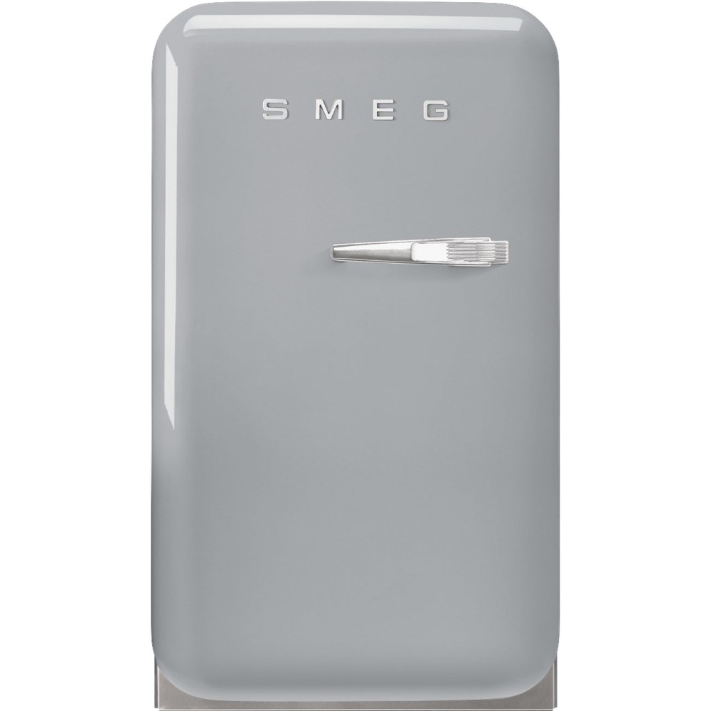 Smeg Koelkast FAB 5LSV 6