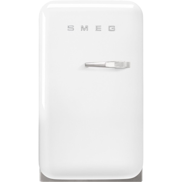 Smeg Koelkast FAB 5LWH 6