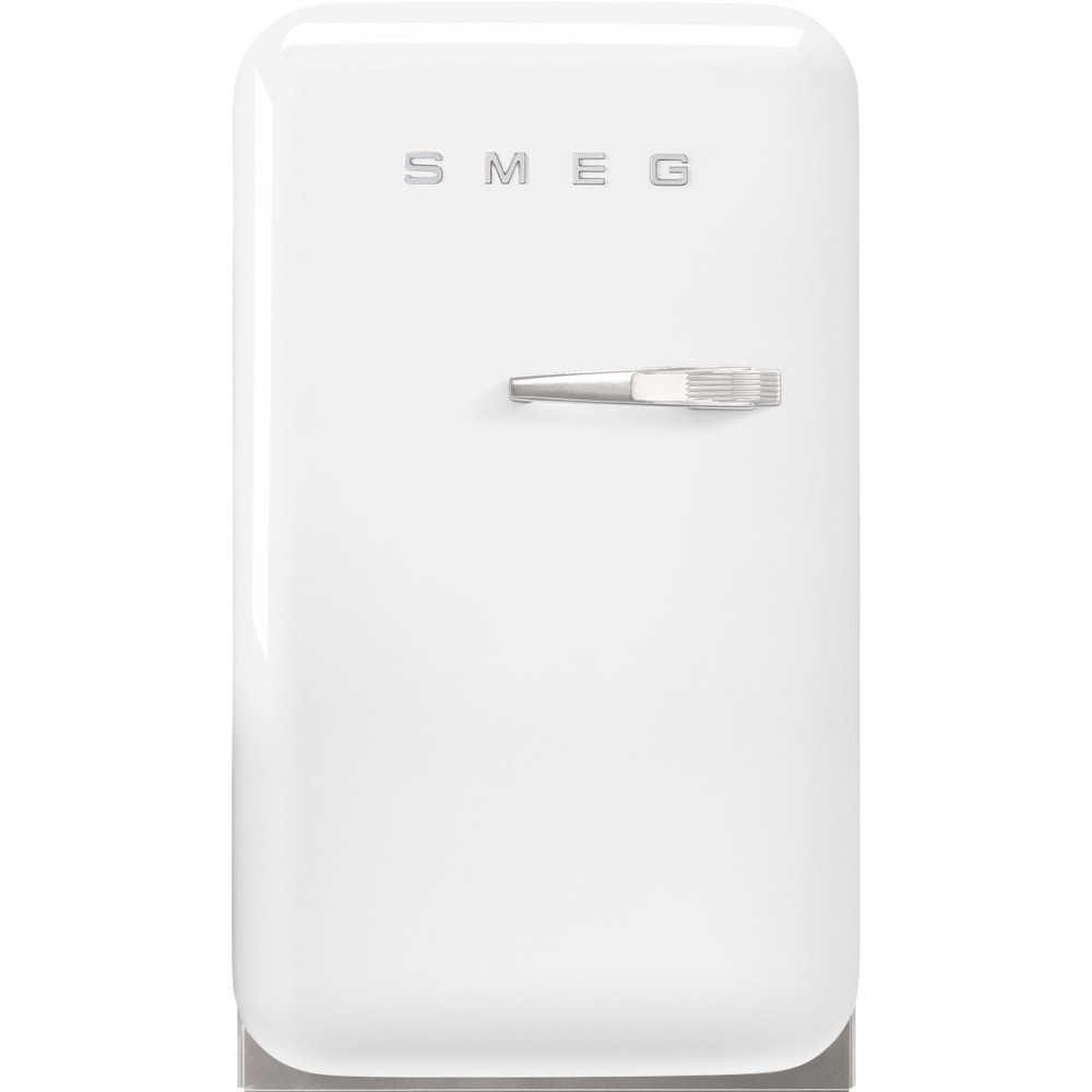 Smeg Koelkast FAB 5LWH 6