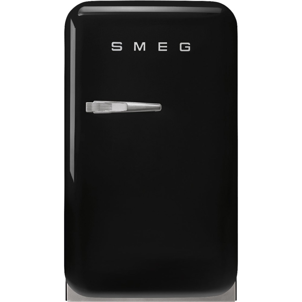 Smeg Koelkast FAB 5RBL 6