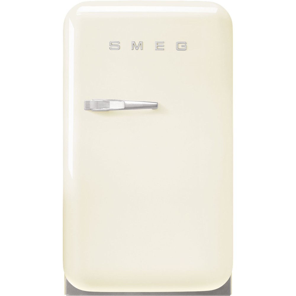 Smeg Koelkast FAB 5RCR 6