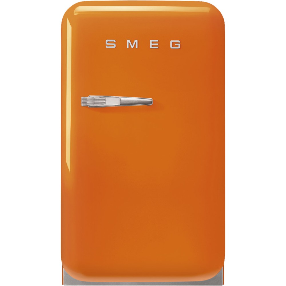 Smeg Koelkast FAB 5ROR 6