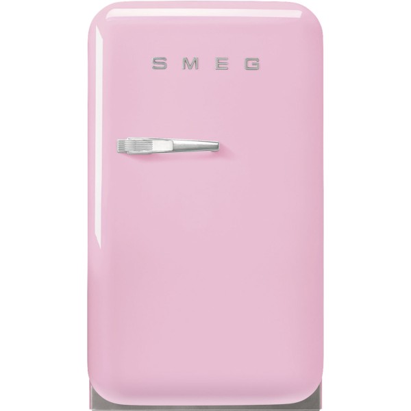 Smeg Koelkast FAB 5RPK 6