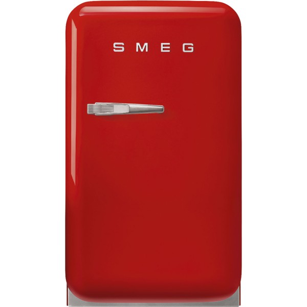 Smeg Koelkast FAB 5RRD 6