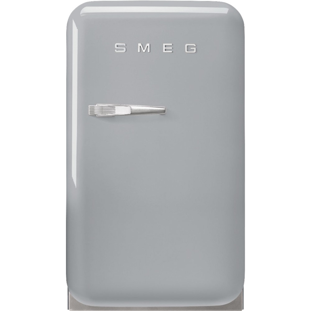 Smeg Koelkast FAB 5RSV 6