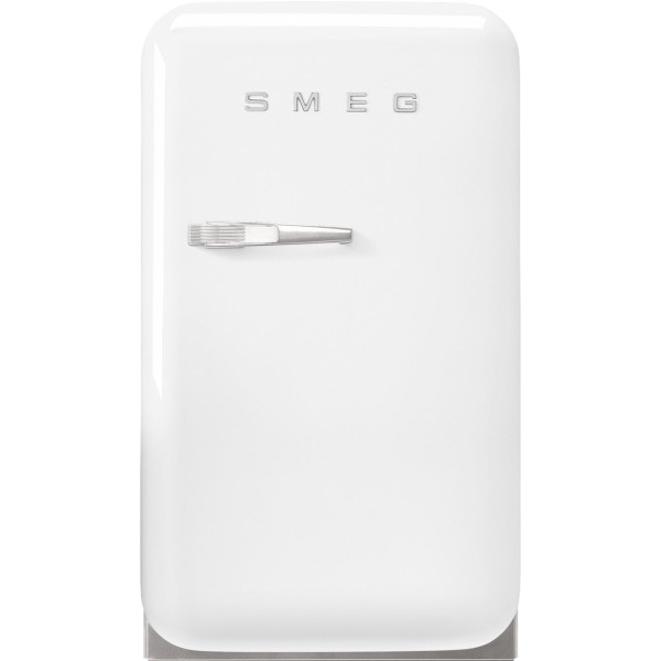 Smeg Koelkast FAB 5RWH 6