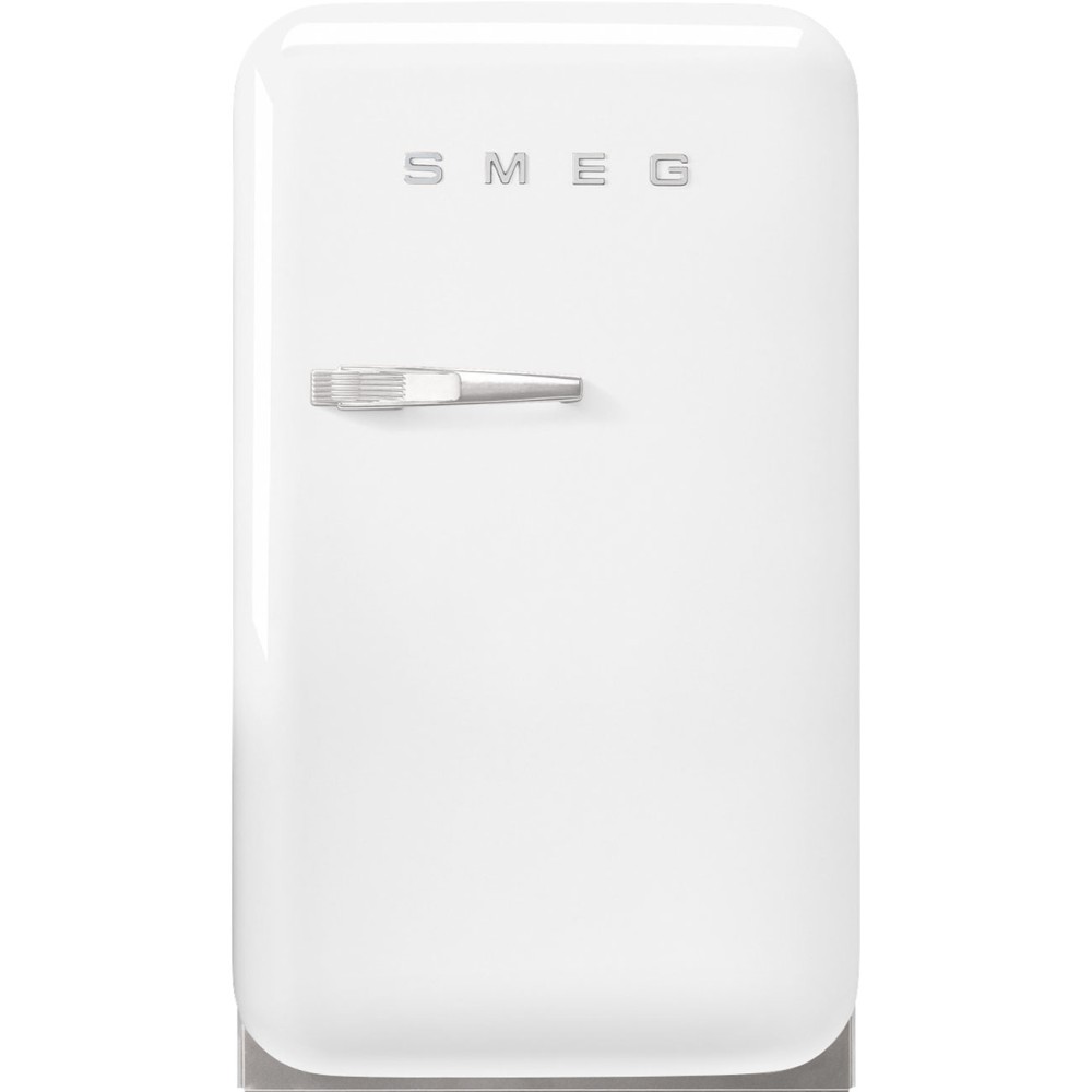 Smeg Koelkast FAB 5RWH 6