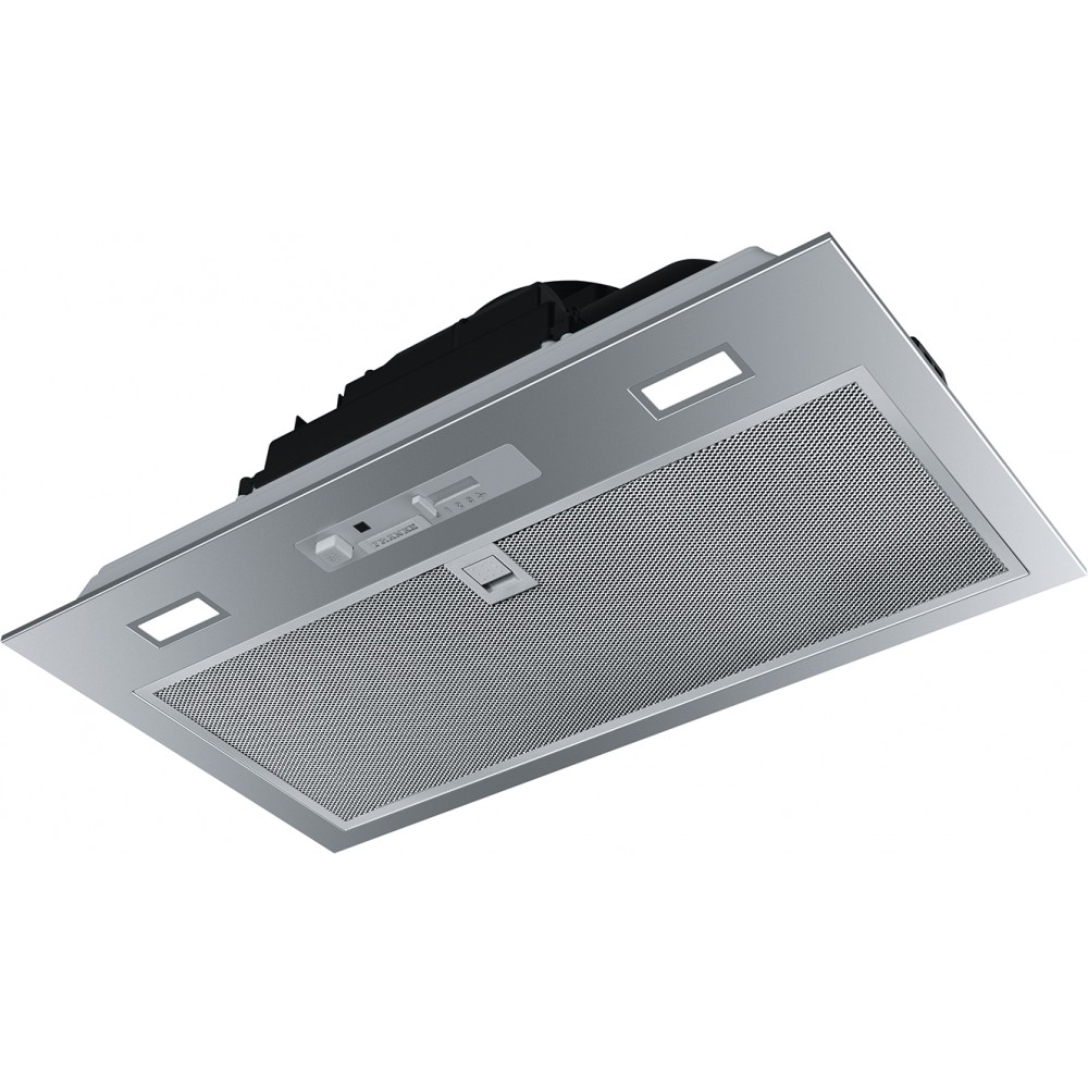 Franke Dampkap inbouwgroep FBI 525 XSHCS