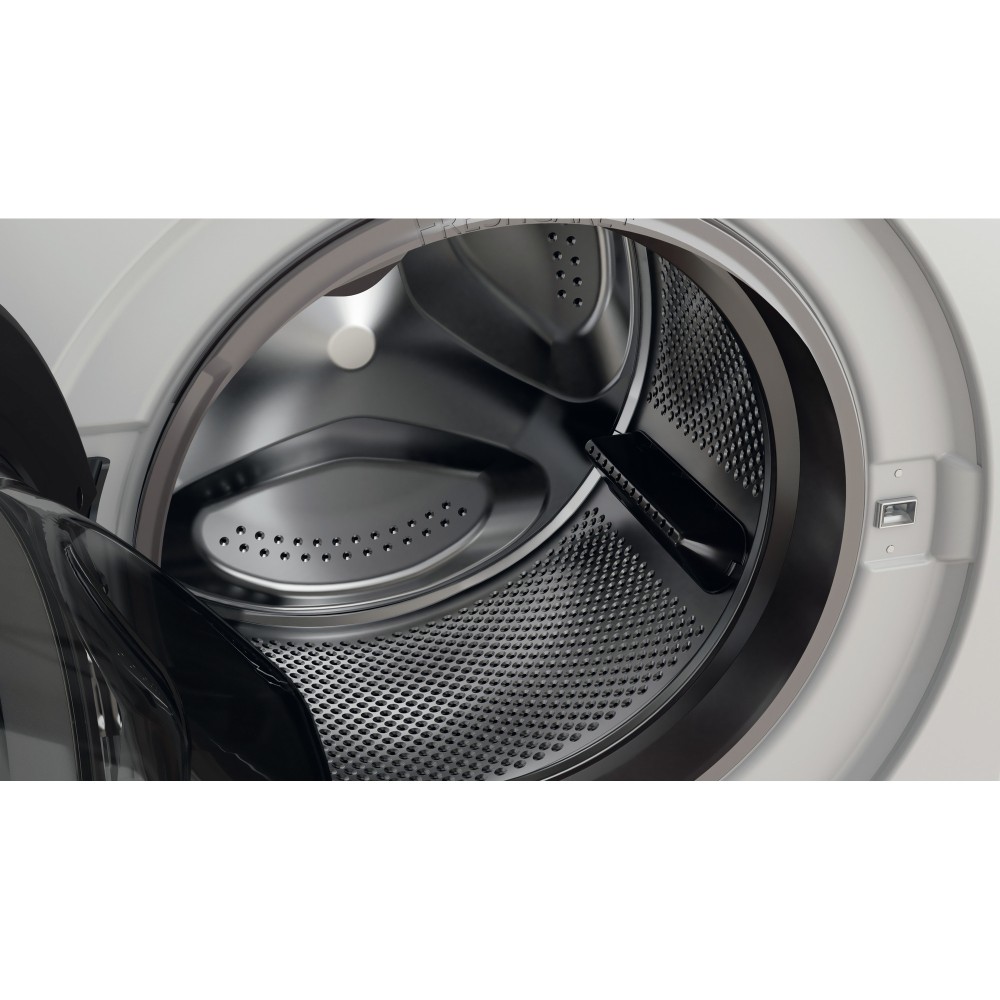 Whirlpool Wasmachine FFB 9489 WVEE