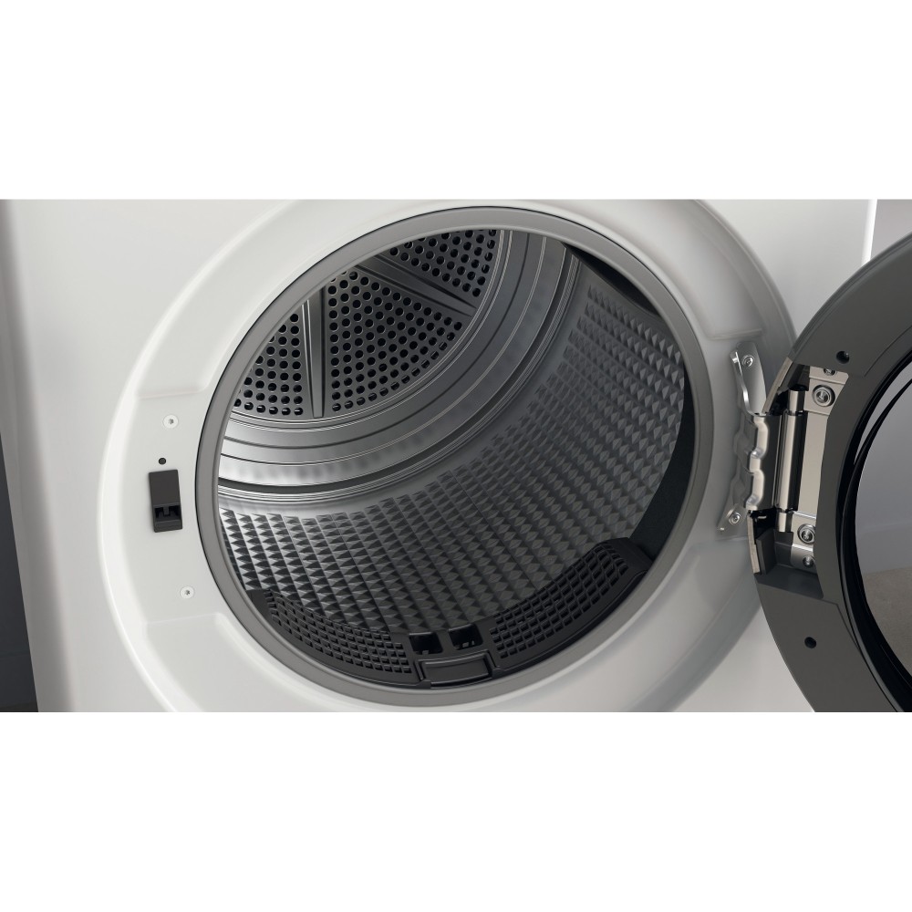 Whirlpool Droogkast FFTM 229X3 BXBE