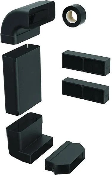 Whirlpool Dampkap toebehoren FK 65 VHS