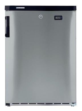 Liebherr Flessenkoeler/ glazen of volle deur FKVESF 1805