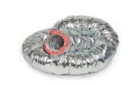 Venduro Dampkap toebehoren FL-G 160