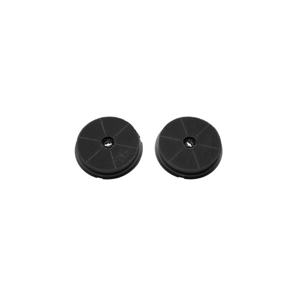 Smeg Dampkap toebehoren FLT 6