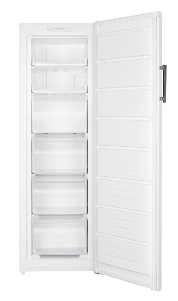 Exquisit Diepvries GS 272-NF-040 EW