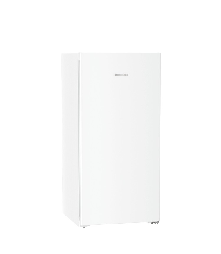 Liebherr Diepvries FNA 6635