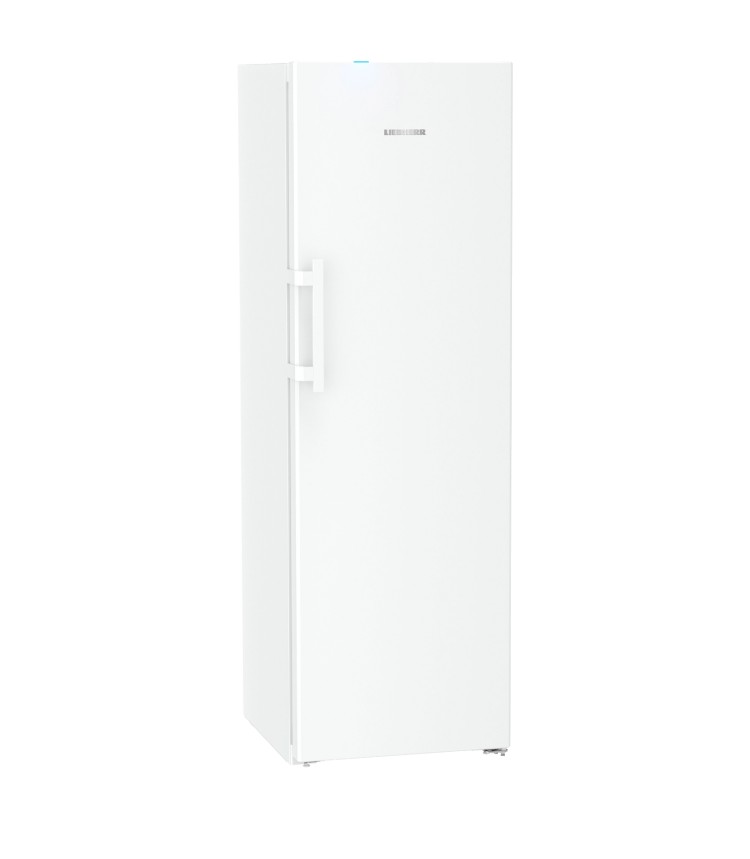 Liebherr Diepvries FNC 527I22