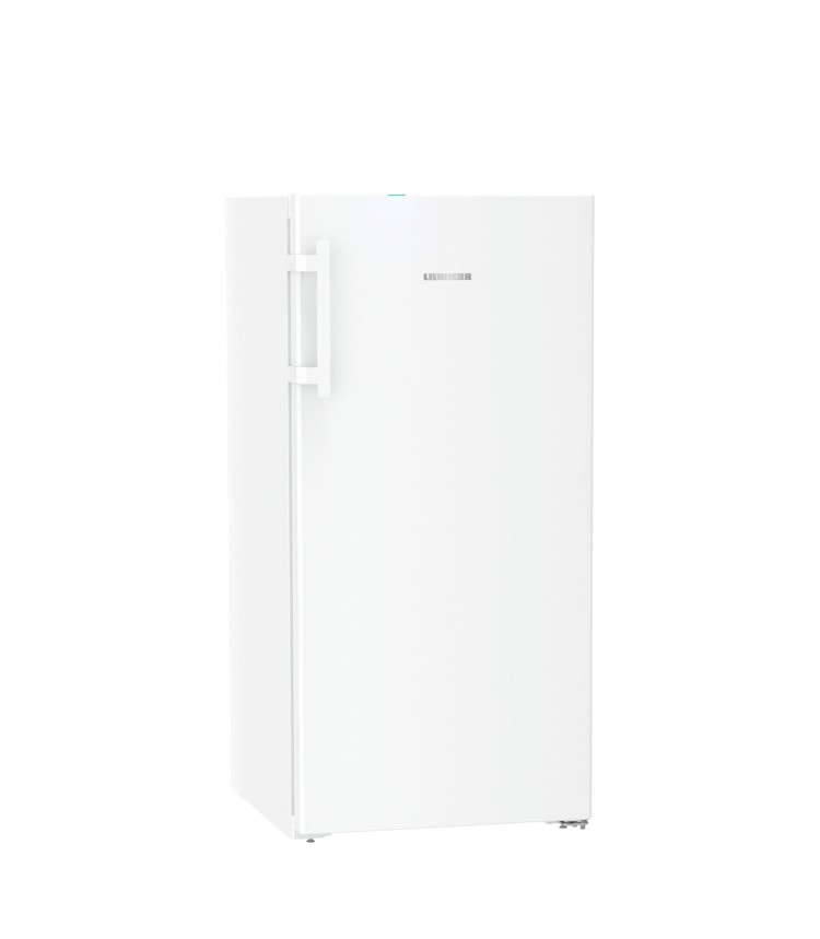 Liebherr Diepvries FNC 667I22 