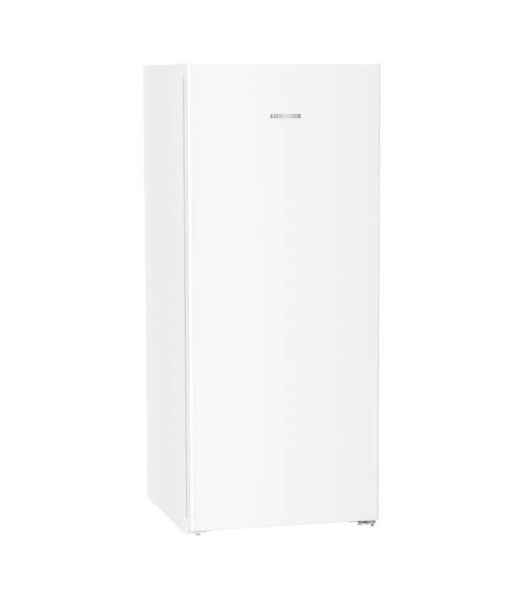 Liebherr Diepvries FNC 702622 