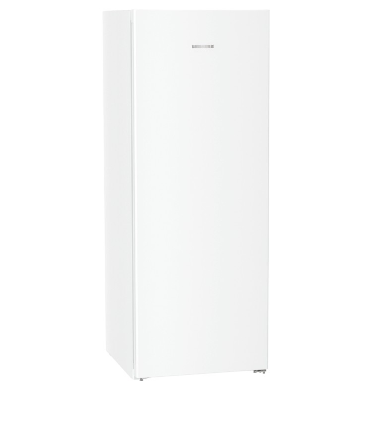 Liebherr Diepvries FNC 722722