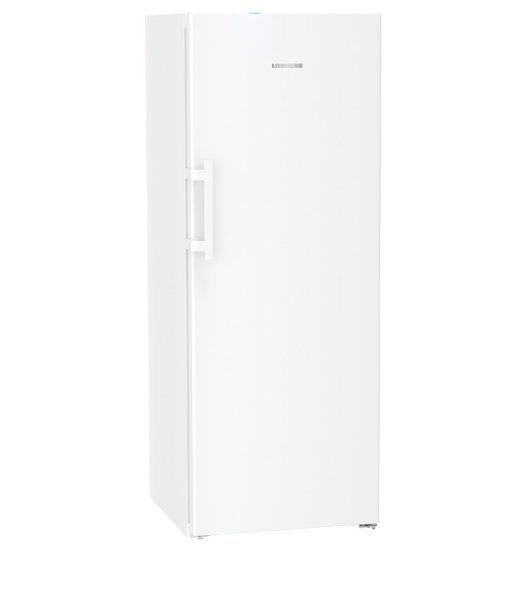 Liebherr Diepvries FNC 727I22