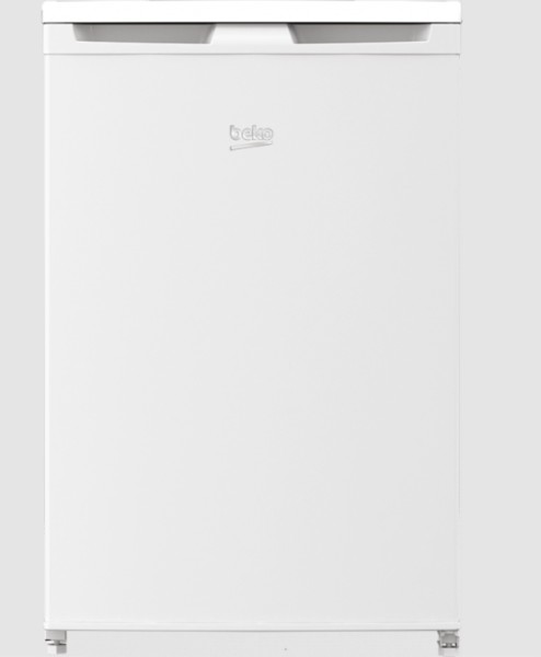 Beko Diepvries FNE 1074 N