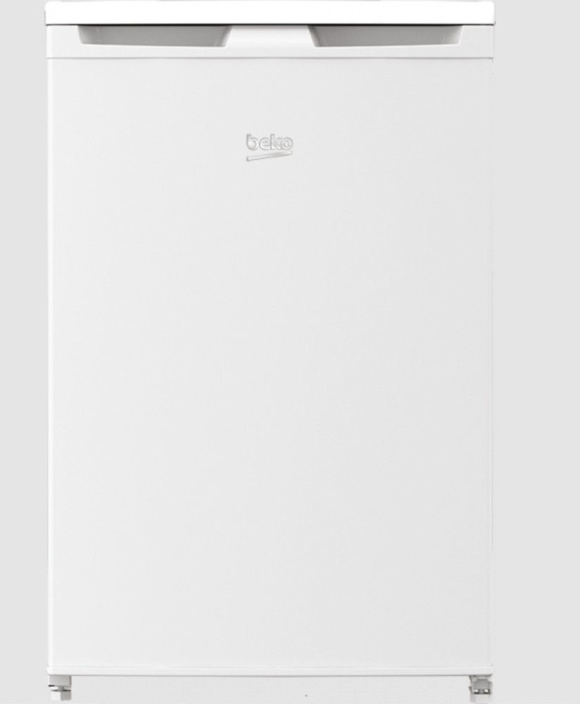 Beko Diepvries FNE 1074 N
