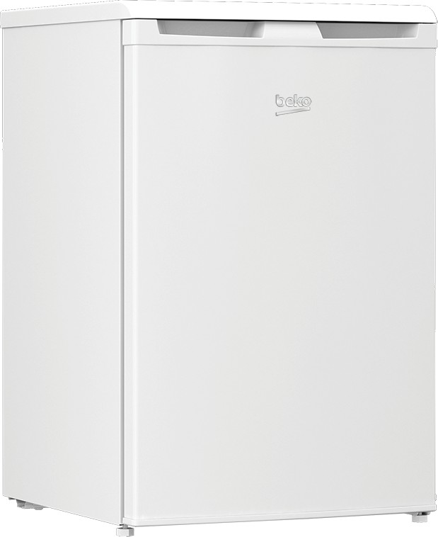 Beko Diepvries FNE 1074 N