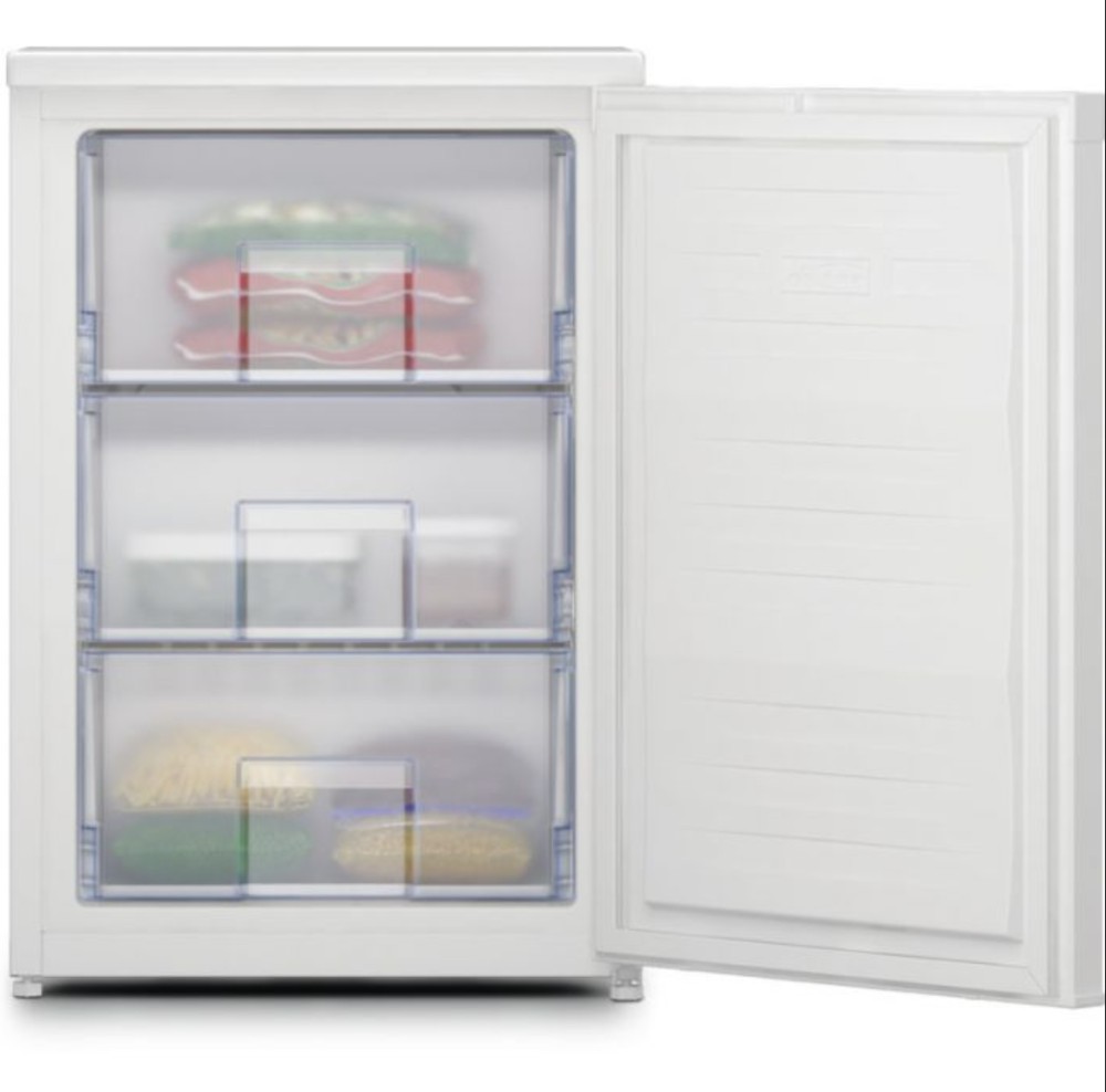 Beko Diepvries FNE 1074 N
