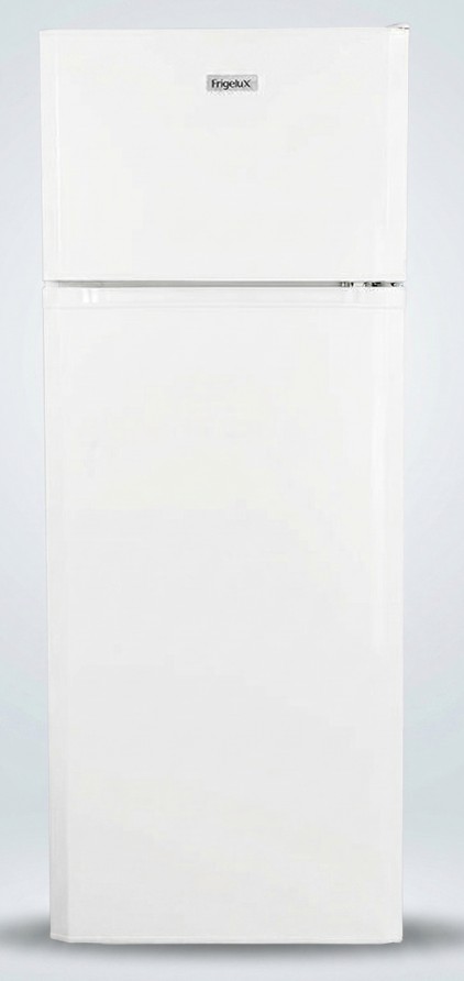 Frigelux Koelvriescombinatie RDP 210 BD