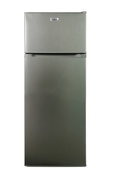 Frigelux Koelvriescombinatie RDP 210 XD