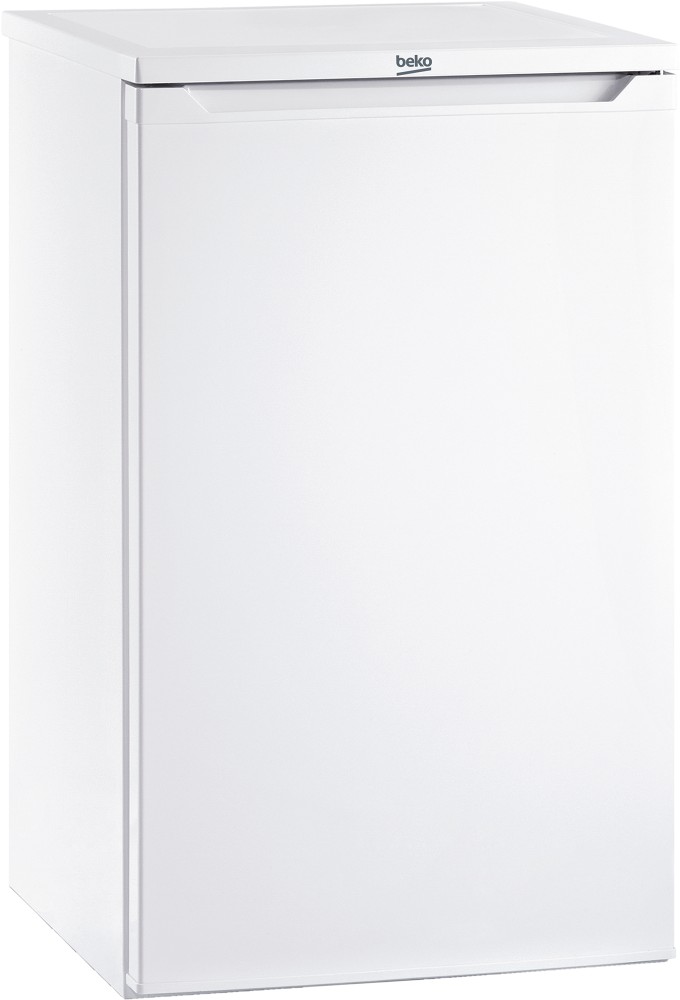 Beko Diepvries FS 166020
