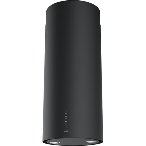 Franke Dampkap eiland FTUPLUS 3707 IBK