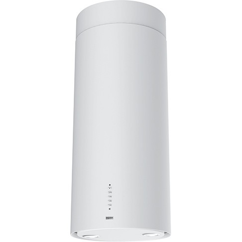 Franke Dampkap eiland FTUPLUS 3707 IWH