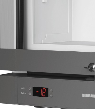 Liebherr Horeca diepvries FV 913- 41