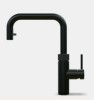 Quooker Quooker FXSBLK - PRO 3 - Vooraanzicht