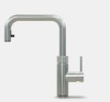 Quooker Quooker FXSSST - PRO 3 - Vooraanzicht