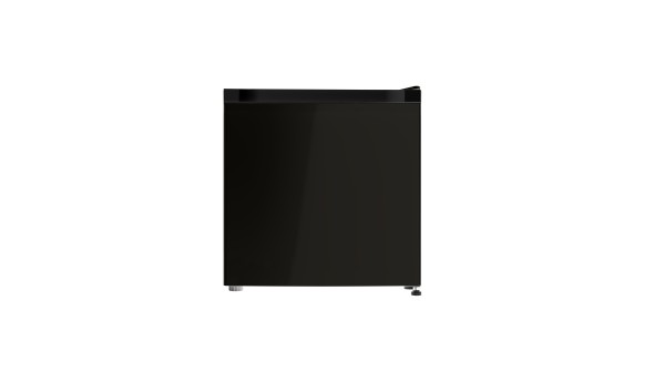 Exquisit Diepvries GB 40-050 CB