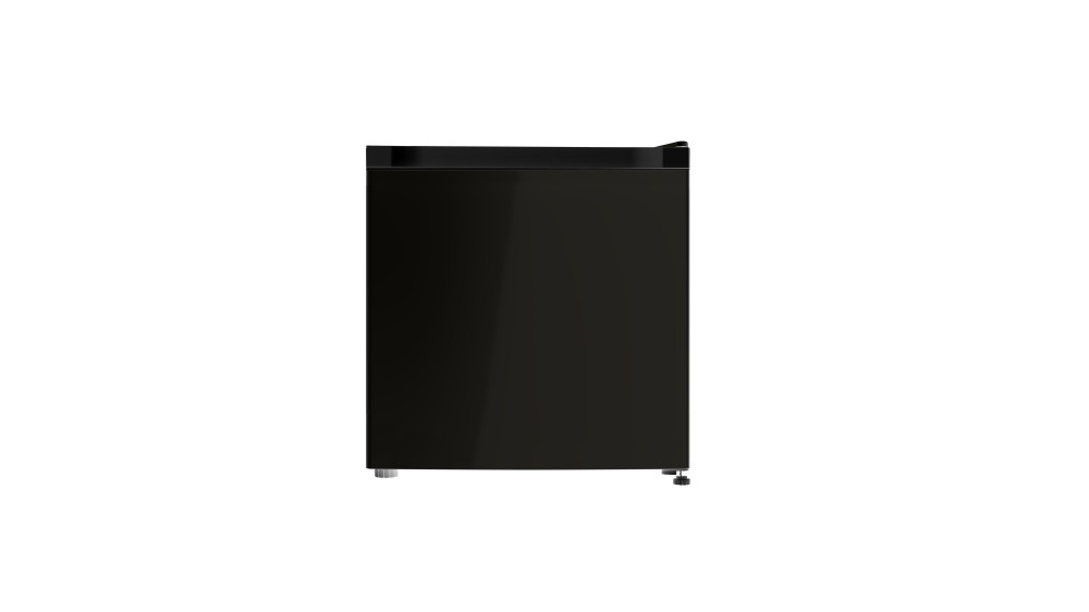 Exquisit Diepvries GB 40-050 CB
