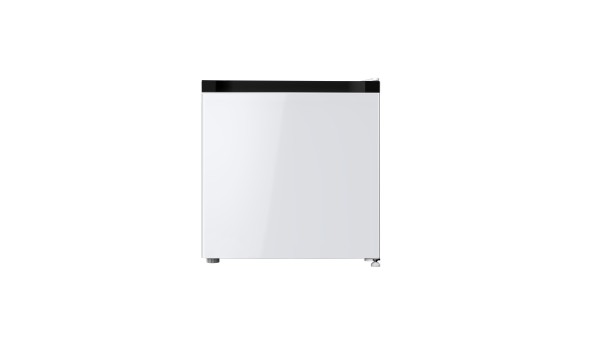 Exquisit Diepvries GB 40-050 CW