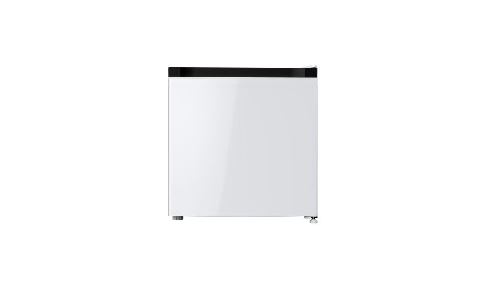 Exquisit Diepvries GB 40-050 CW